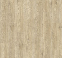 Кварцвиниловые полы LayRed планка XL дерево Sierra Oak 58268 фото 1 | FLOORDEALER